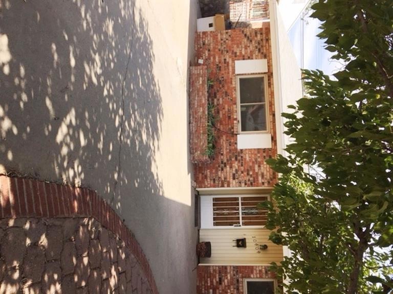 10404 Sugarberry Dr, El Paso, TX 79925 - photo 1