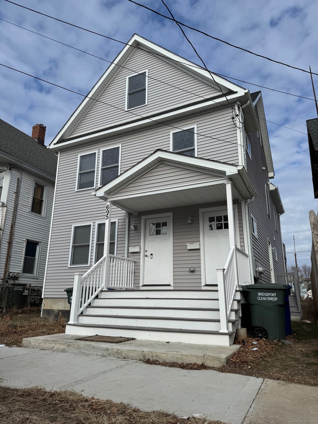 unlisted-address, Bridgeport, CT 06608 - photo 1