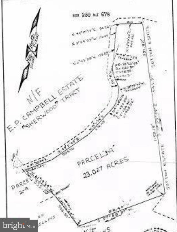 0 Sutton Ln, Ruther Glen, VA 22546 - photo 1