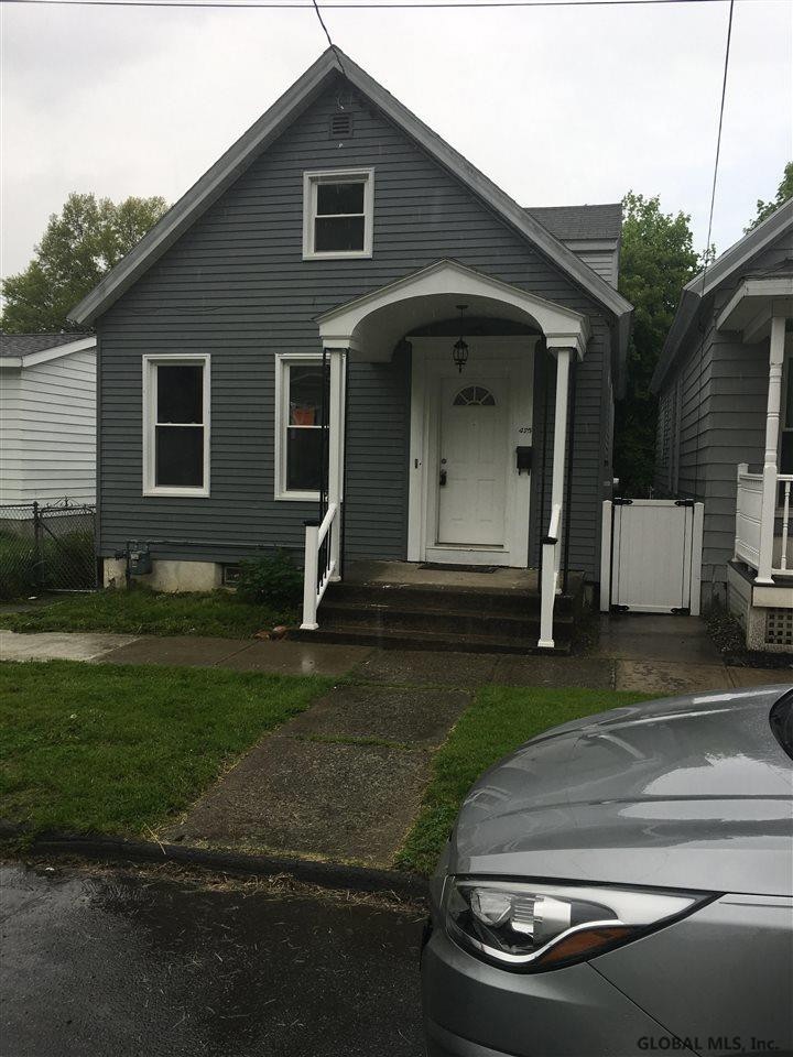 475 9th Ave, Troy, NY 12182 - photo 1