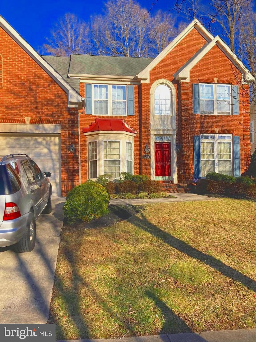 15518 Glastonsbury Way unit BASEMENT UNIT 1, Upper Marlboro, MD 20772 - photo 1
