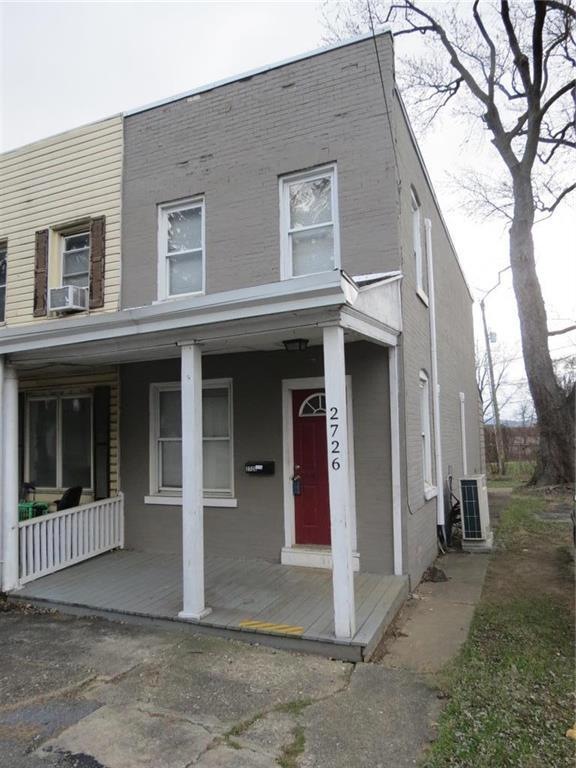 2726 Columbia St, Easton, PA 18045 - photo 1
