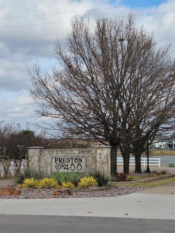 Sold • Co-Listing Agent