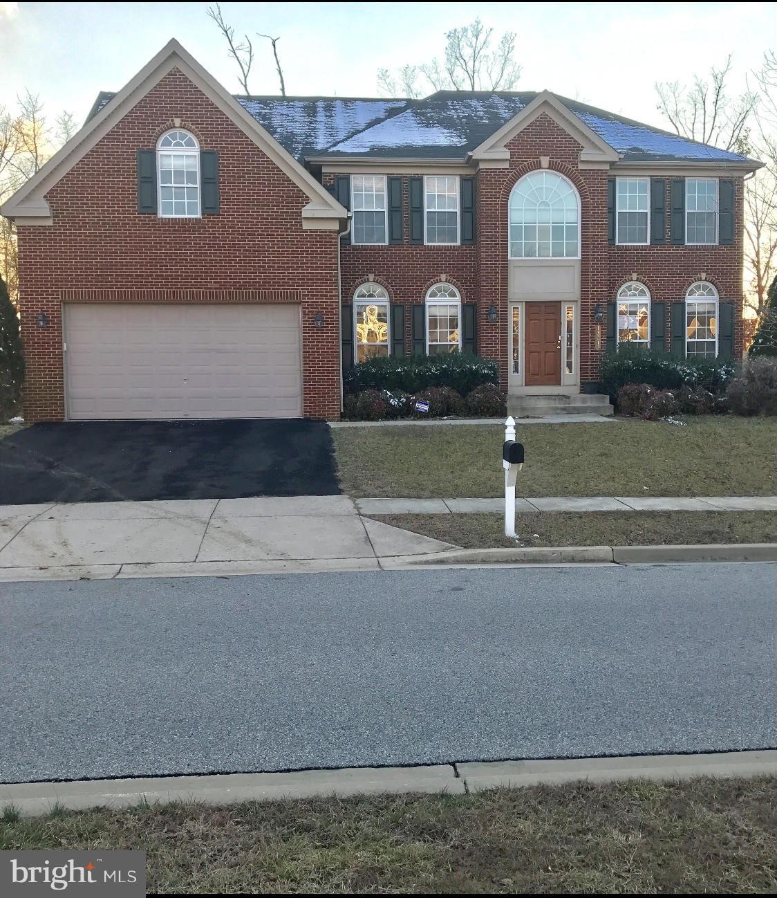 13213 Hampton Farm Ln, Brandywine, MD 20613 - photo 1