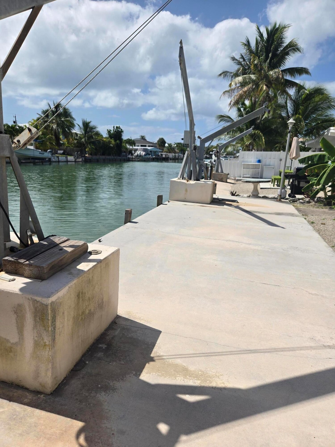 For Rent $5,000/month