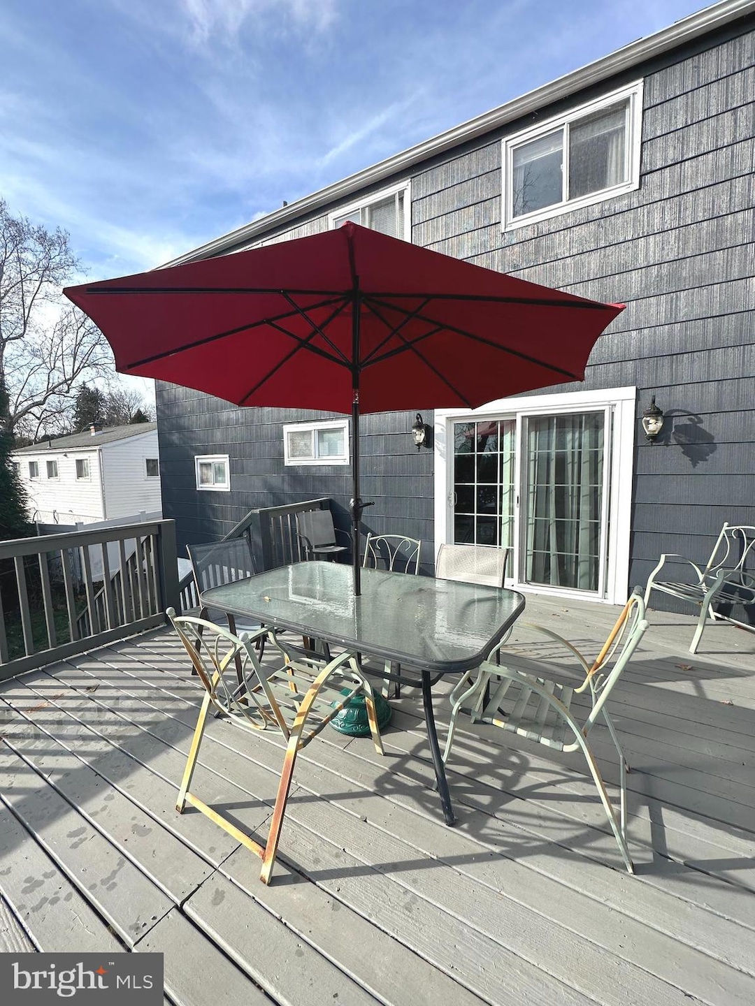 1521 Coulon Rd, Willow Grove, PA 19090 - photo 1