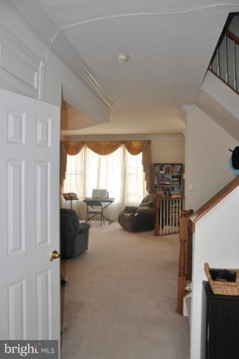 13397 Sir Ramsay Way, Herndon, VA 20171 - photo 1