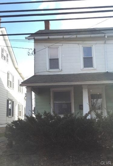 4224 Main St, Whitehall, PA 18052 - photo 1