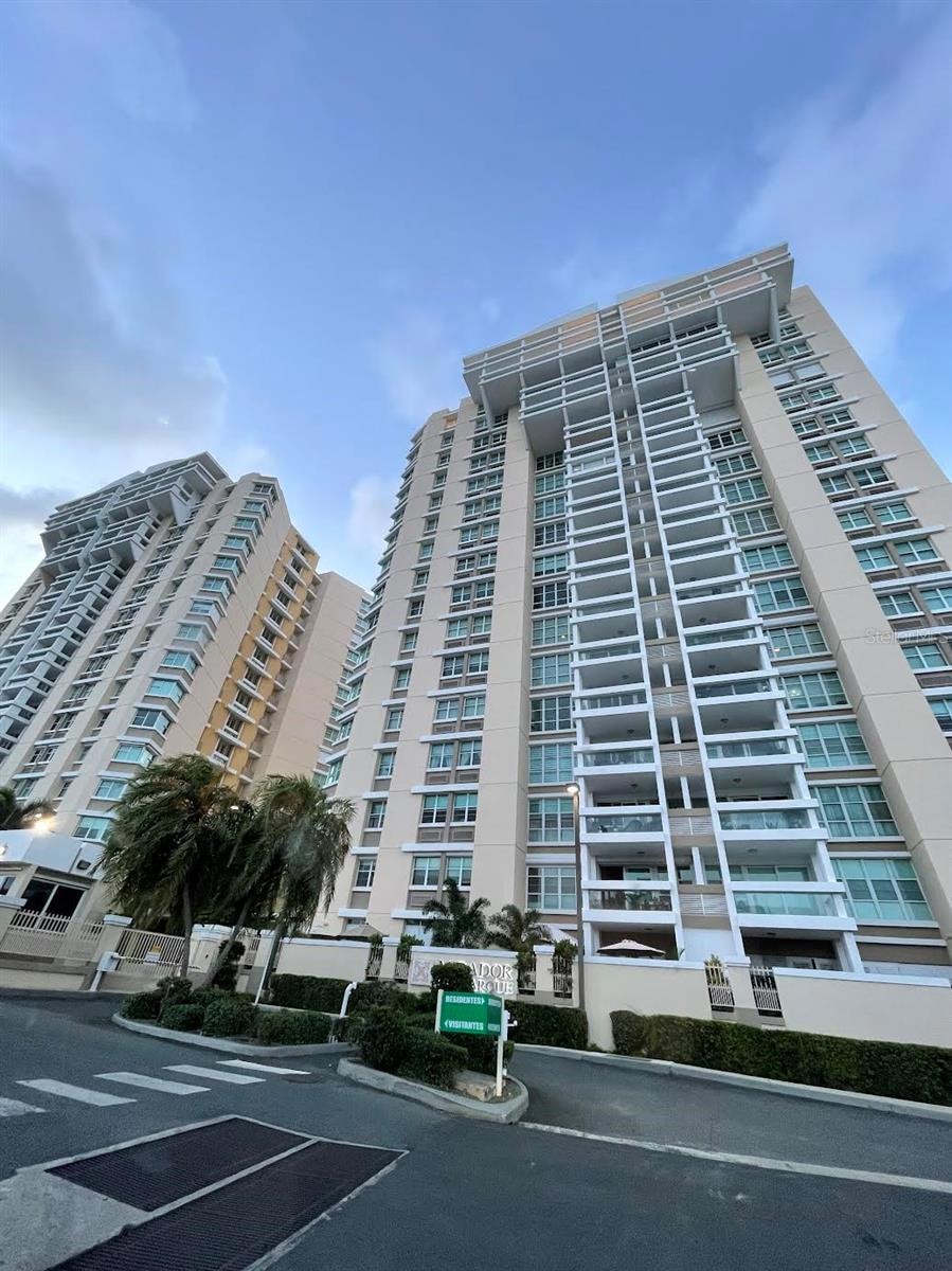 For Sale $1,450,000