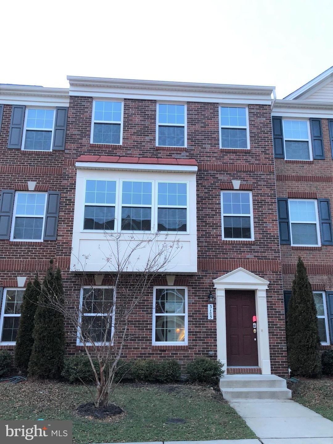 3105 Icehouse Place, Bryans Road, MD 20616 - photo 1