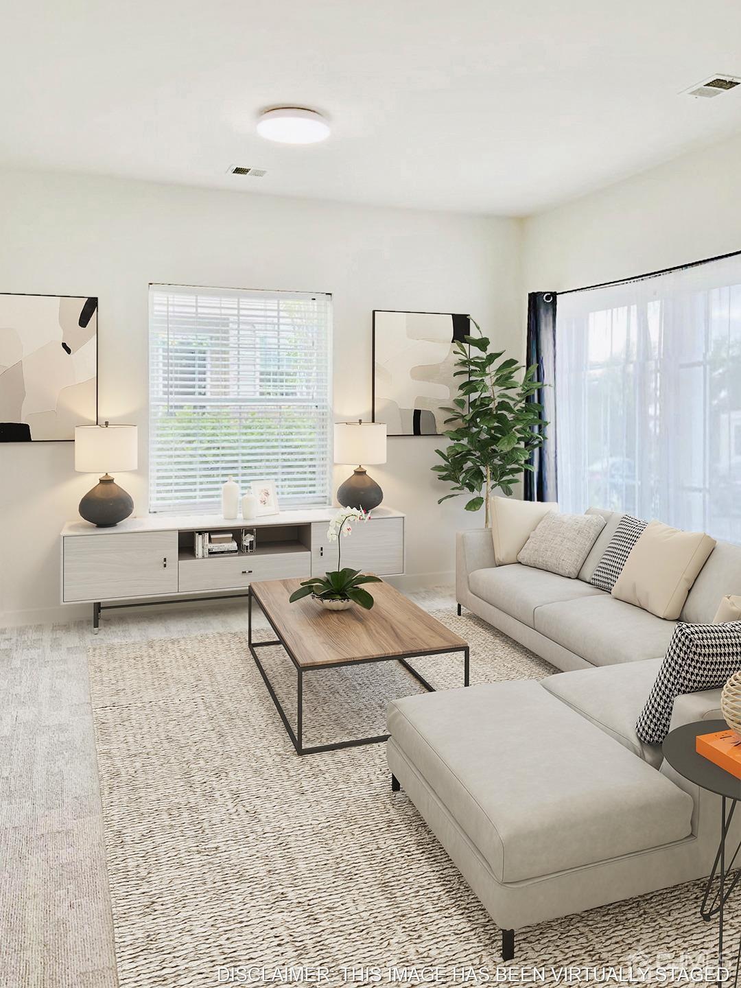 417 Micali Way, South Plainfield, NJ 07080 - photo 1