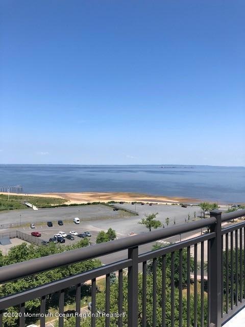 10 Ocean Blvd unit PHB, Atlantic Highlands, NJ 07716 - photo 1