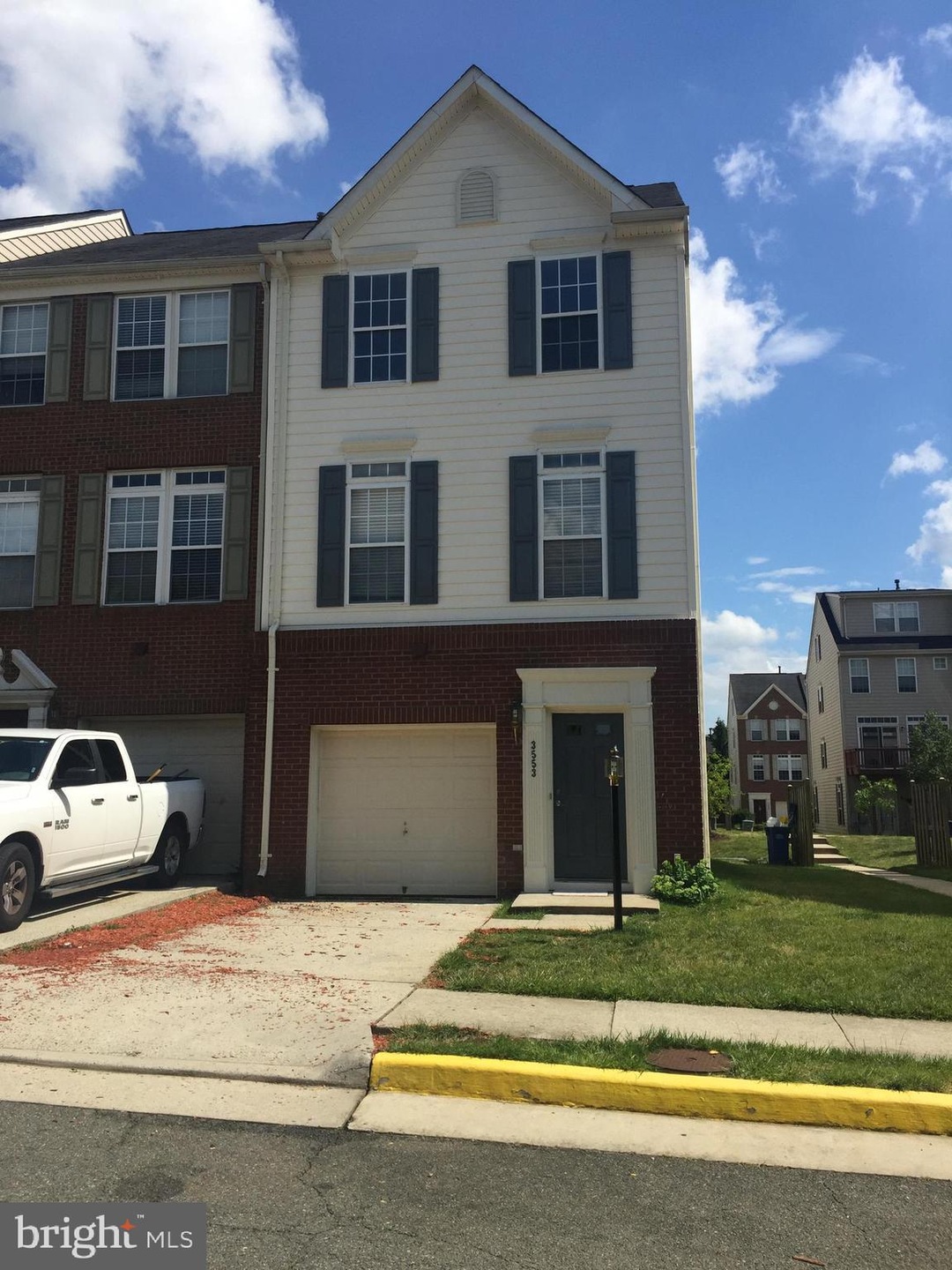 3553 Ellery Cir, Falls Church, VA 22041 - photo 1