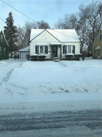 1506 Stewart.jpg