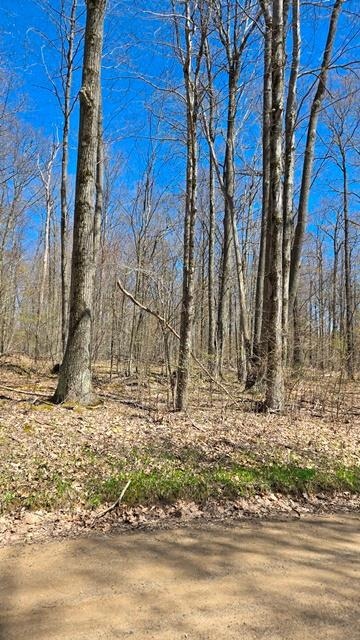 Pending $75,000