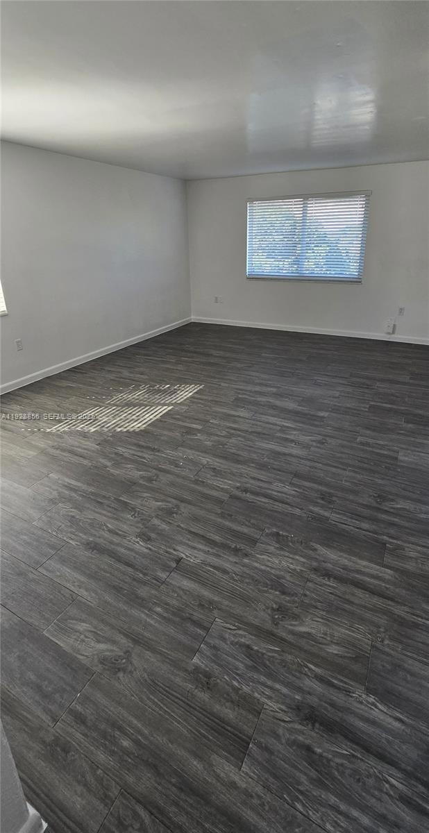 10900 SW 196th St unit 401, Cutler Bay, FL 33157 - photo 1