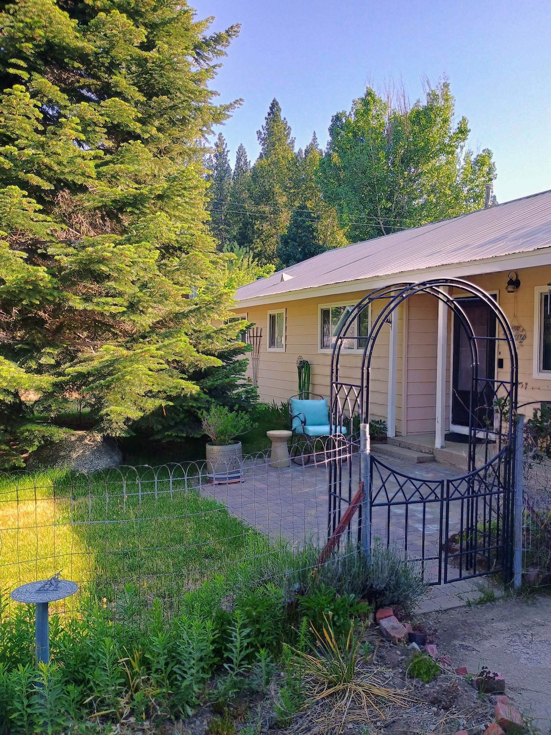 For Sale $539,000
