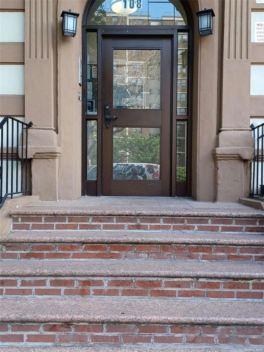 108 W 114th St unit 2B, New York, NY 10026 - photo 1