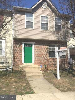 6920 Diamond Ct, District Heights, MD 20747 - photo 1