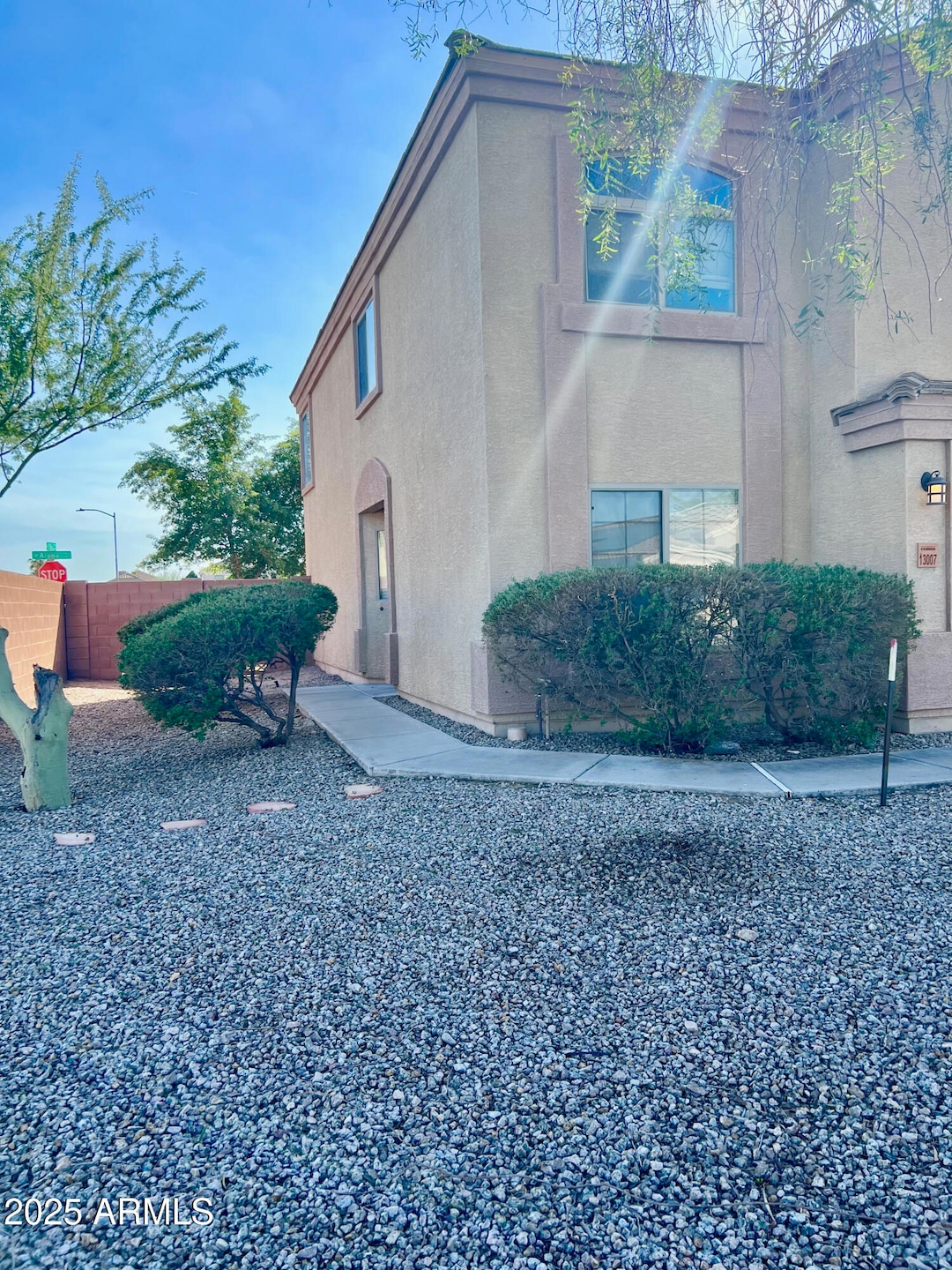 For Rent $2,300/month