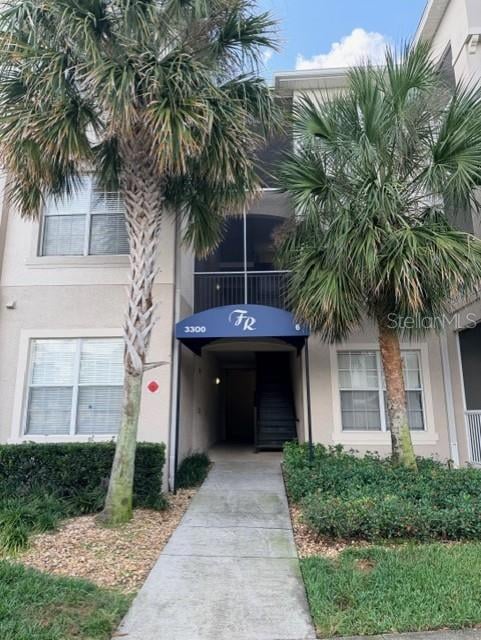 For Rent $1,800/month