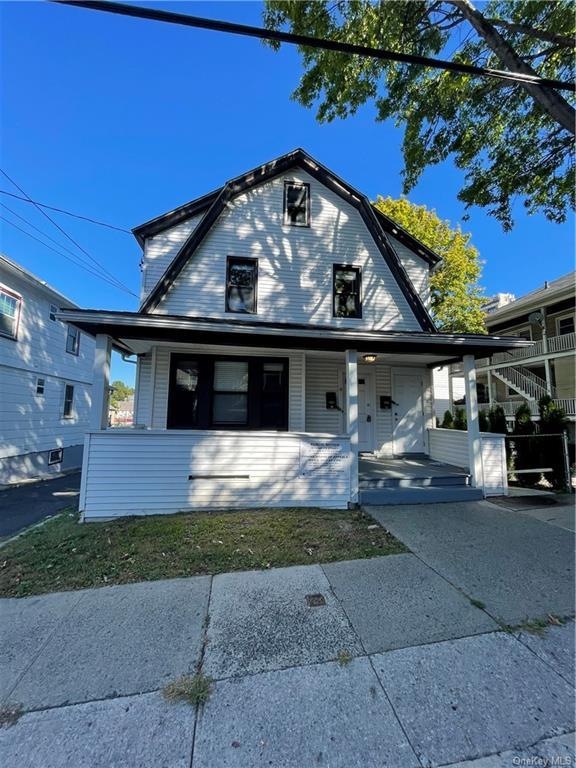 Sold $655,000 • Co-Listing Agent