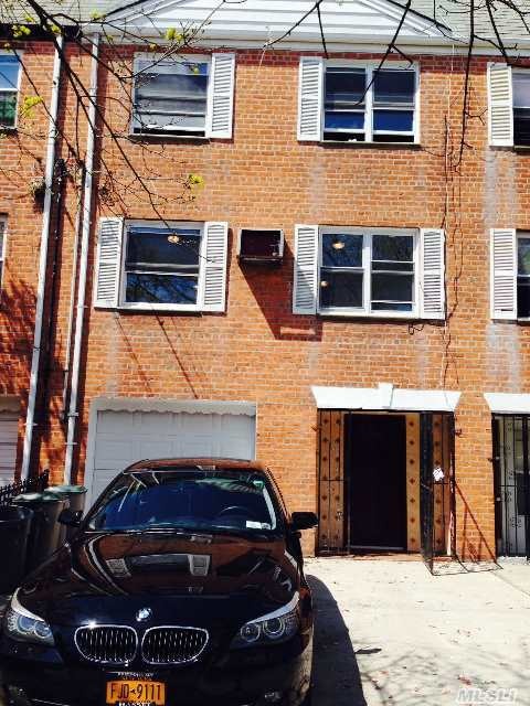 30-26 71st St, Flushing, NY 11370 - photo 1