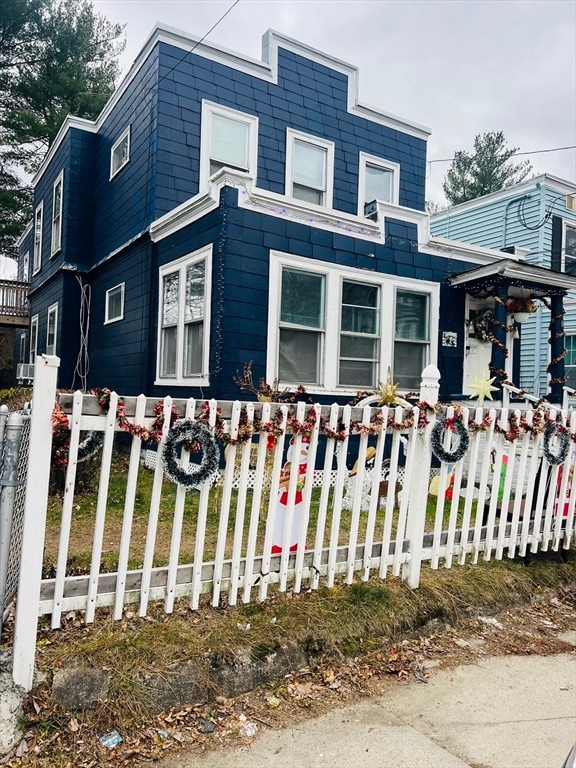 6 Longwood Dr, Methuen, MA 01844 - photo 1