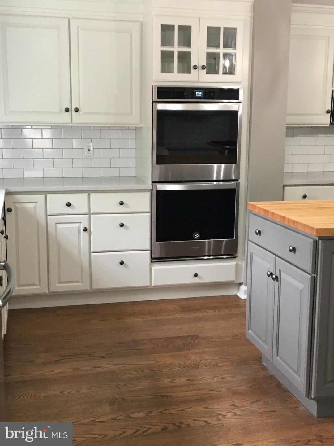 269 Berwind Rd, Radnor, PA 19087 - photo 1