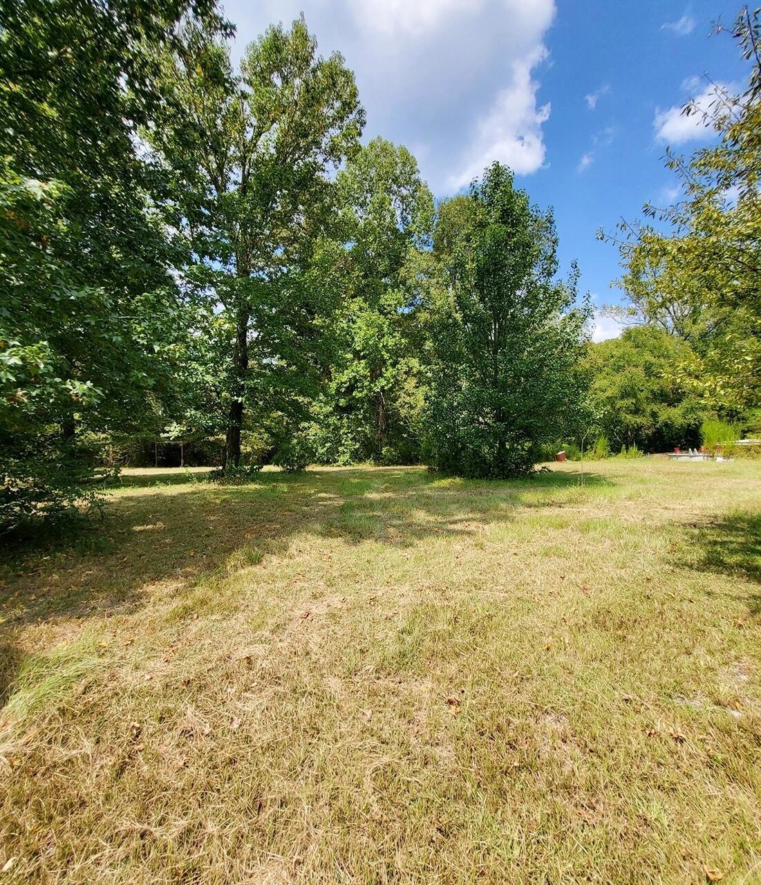 00 Suncrest Cove, Magee, MS 39111 MLS 134824