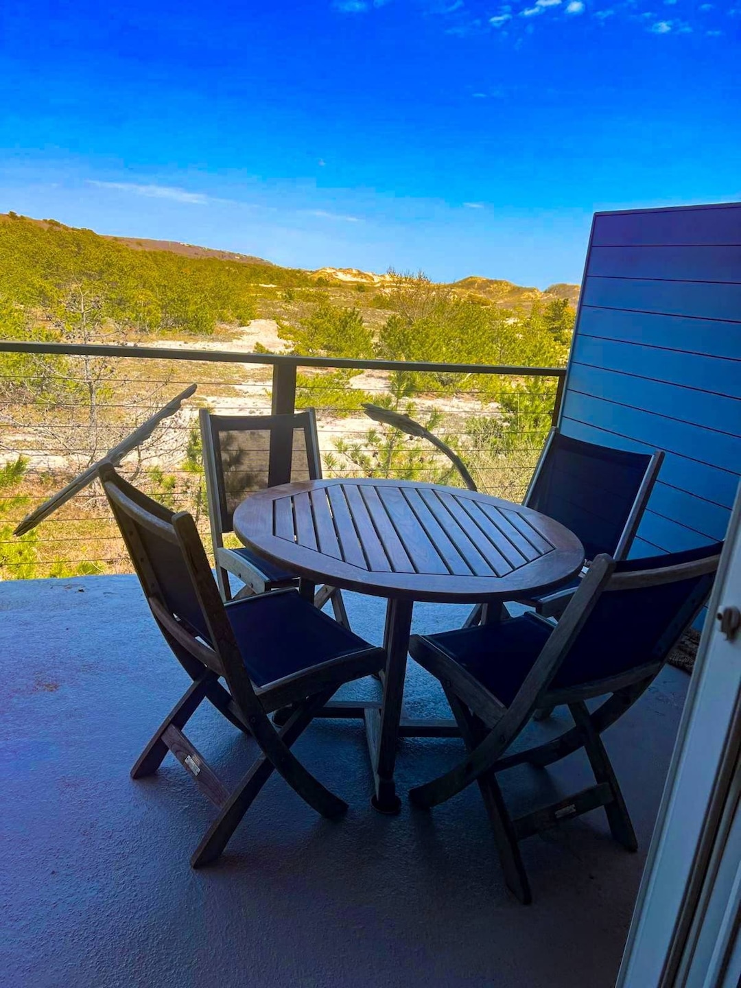Pending $519,000