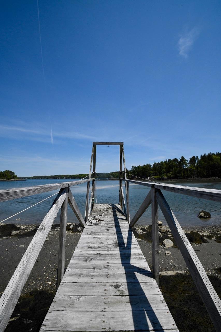 Dock 3