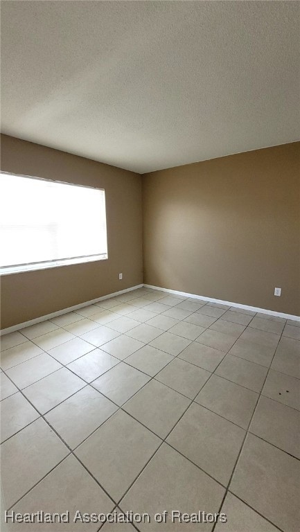 For Rent $1,000/month