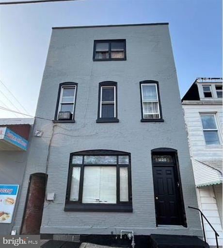1120 Elm St unit 2F, Reading, PA 19604 - photo 1