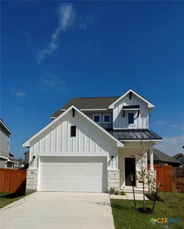 273 Langhorne Bend, Liberty Hill, TX 78642 - photo 1