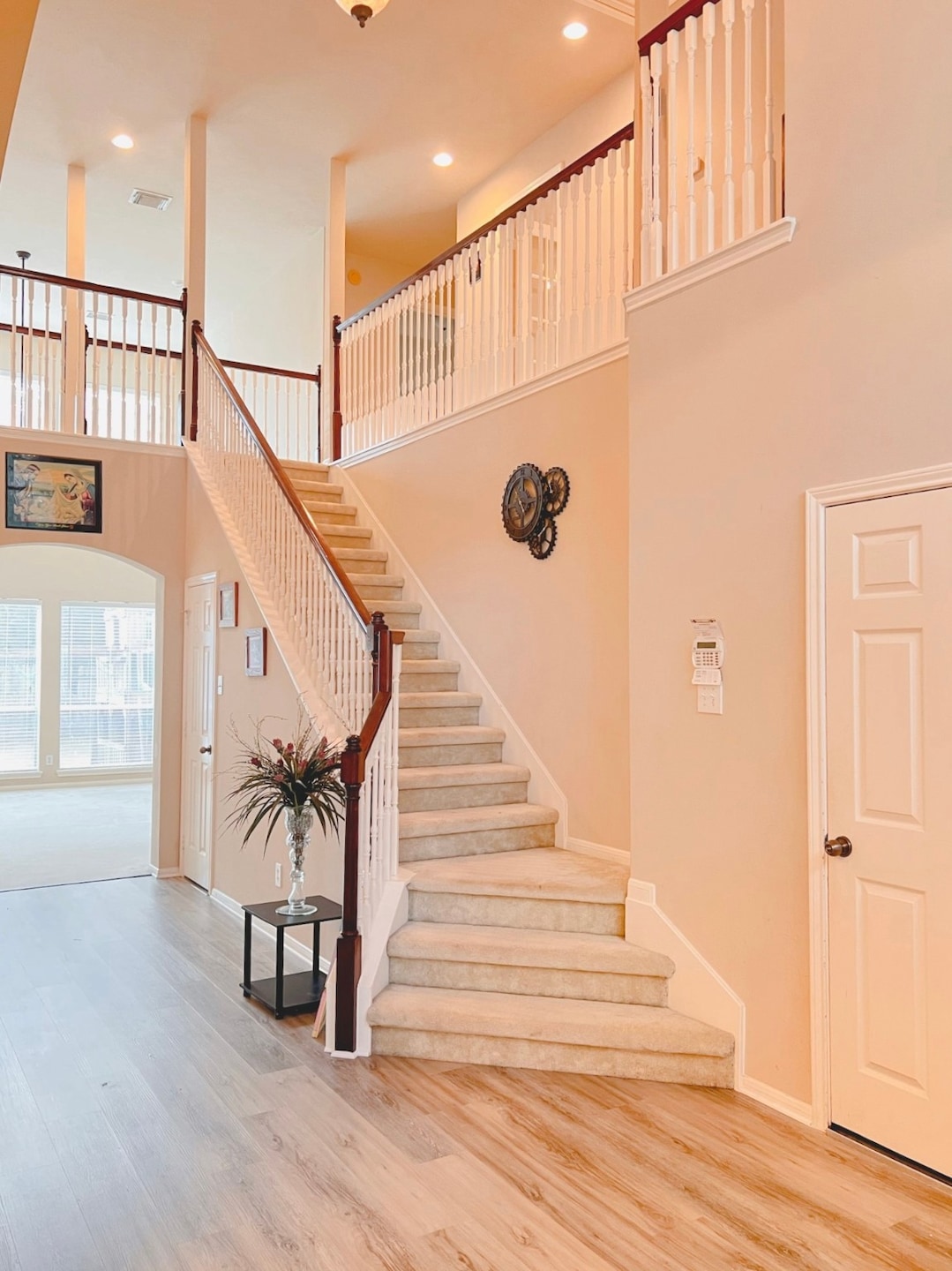 21739 Cozy Hollow Ln, Richmond, TX 77469 - photo 1