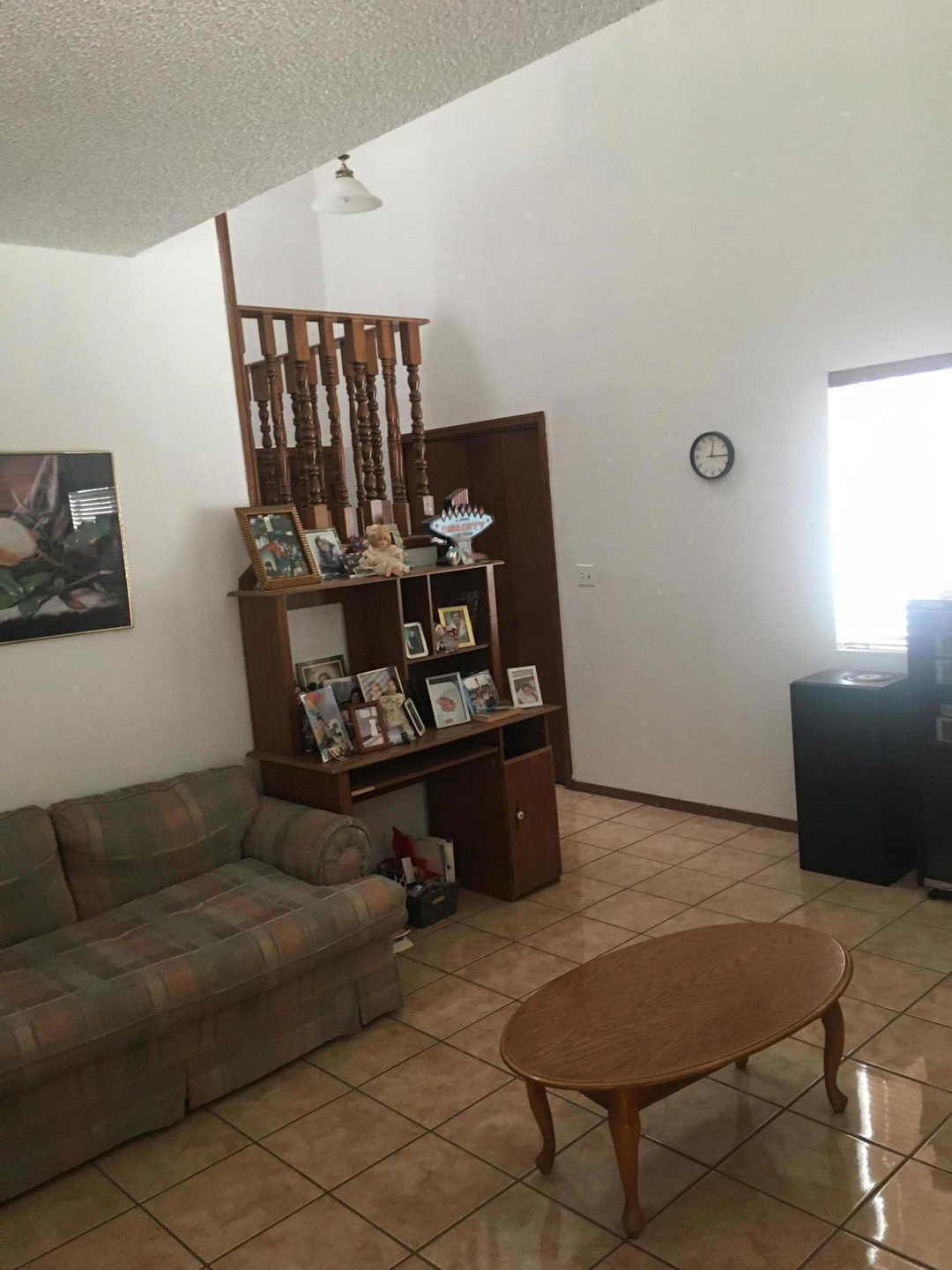 1531 Vanderbilt Dr, El Paso, TX 79935 - photo 1