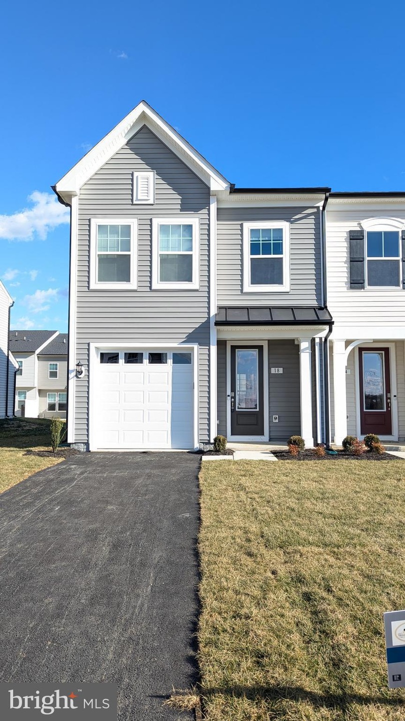 18 Bruton Ln, Charles Town, WV 25414 - photo 1