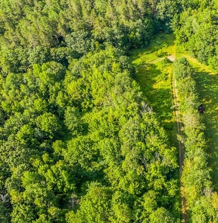 119 Mountain View Dr, Charlemont, MA 01339 - photo 1