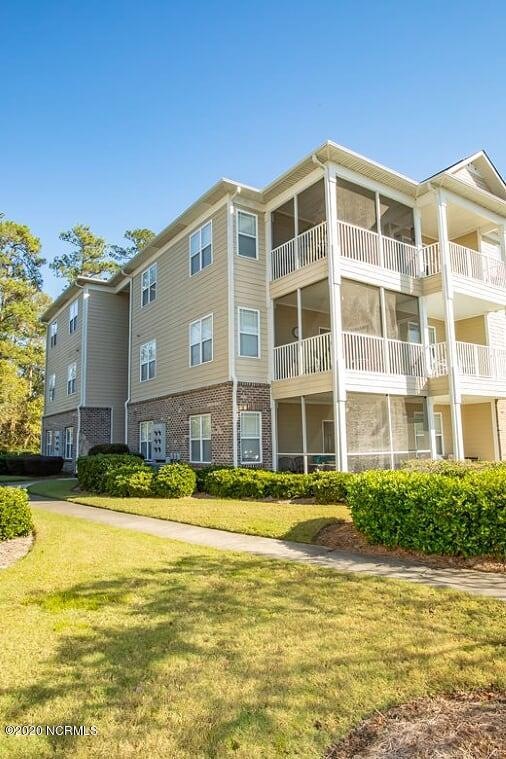 240 Woodlands Way 14