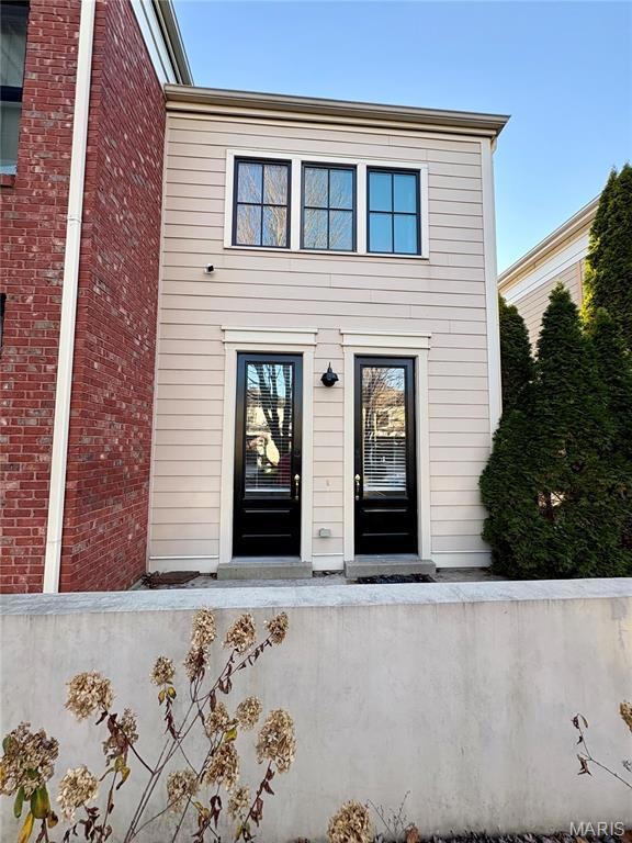 3653 Arpent St unit 4, Saint Charles, MO 63301 - photo 1