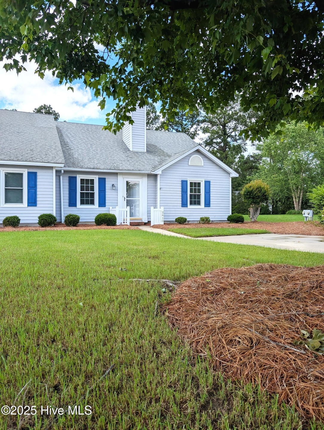 Sold $224,500