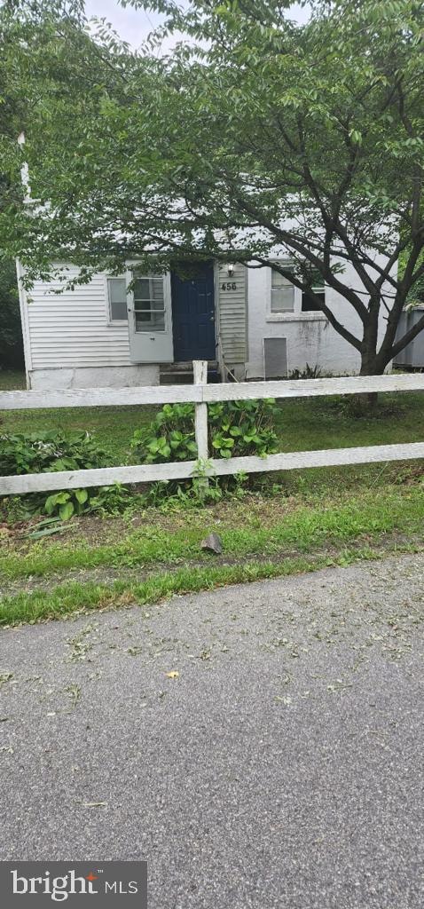 456 Park Ave, Deptford, NJ 08093 - photo 1