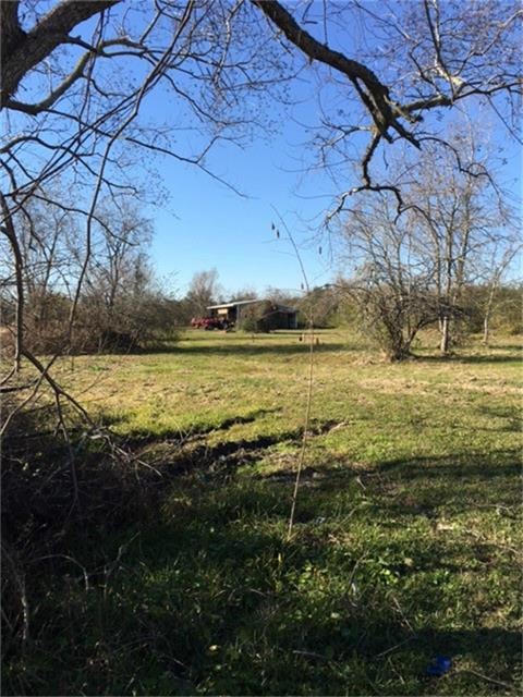 4224 Georgia St, Santa Fe, TX 77517 - photo 1