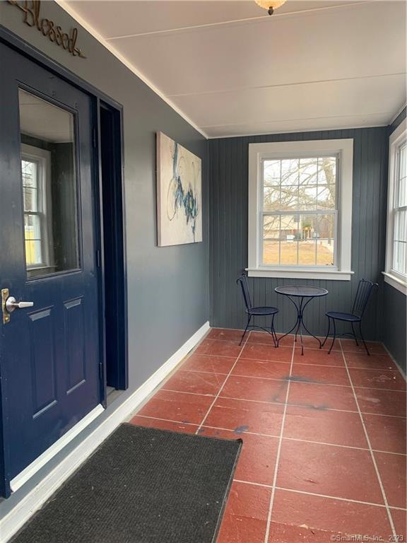 40 Walden Ave unit 4, New London, CT 06320 - photo 1