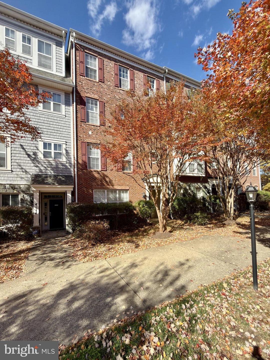 For Rent $2,350/month