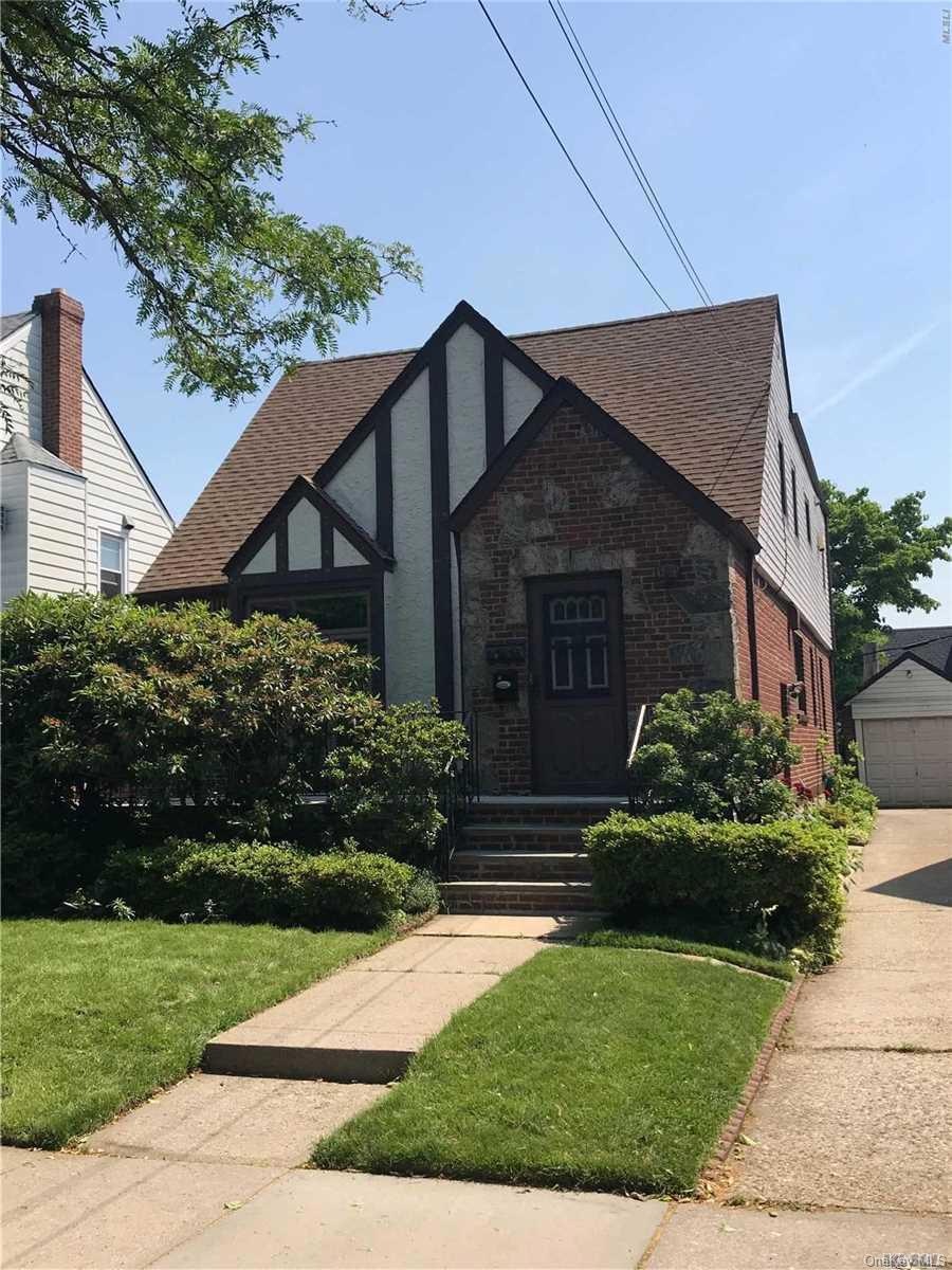 4739 192nd St unit 1Fl, Flushing, NY 11358 - photo 1