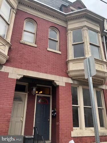 121 S Queen St unit 3, York, PA 17403 - photo 1