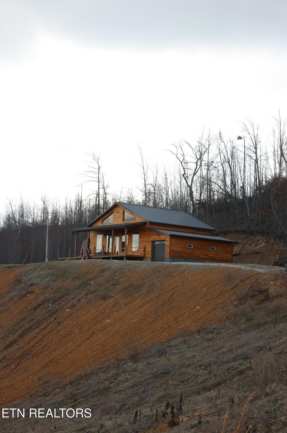 For Sale $499,000