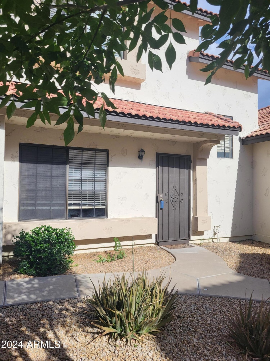 2941 N Oregon St unit 3, Chandler, AZ 85225 - photo 1